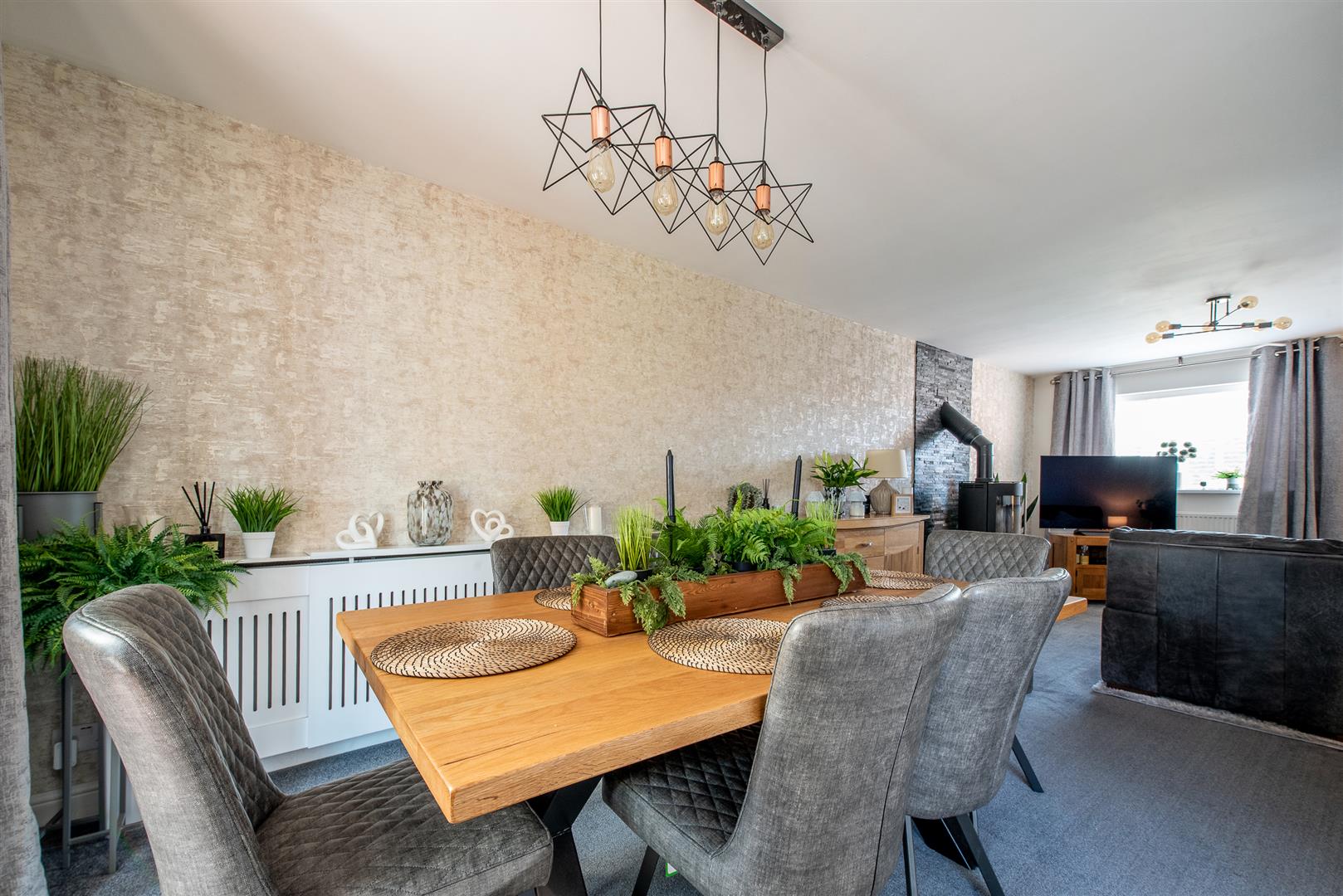 Whitsundale, Westhoughton, Bolton